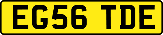 EG56TDE