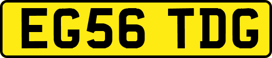 EG56TDG