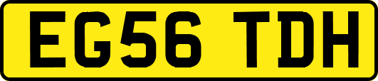 EG56TDH