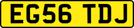 EG56TDJ