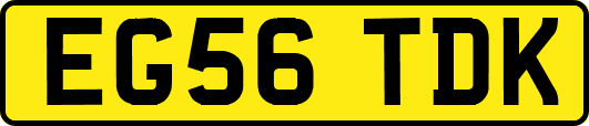 EG56TDK