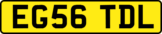 EG56TDL