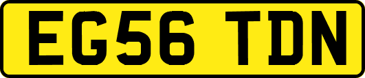 EG56TDN