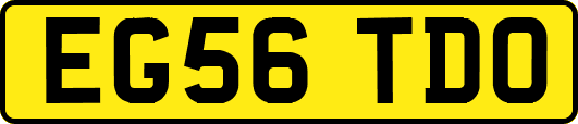 EG56TDO