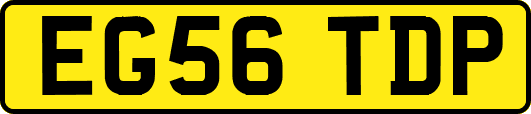 EG56TDP
