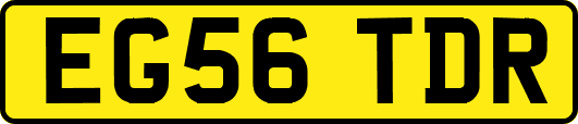 EG56TDR