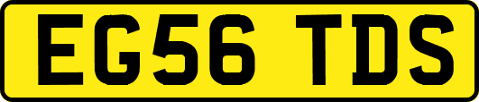 EG56TDS