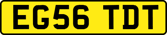 EG56TDT