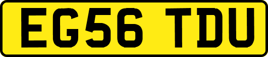 EG56TDU