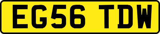 EG56TDW
