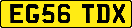 EG56TDX