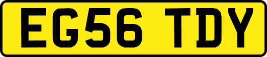 EG56TDY