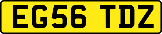 EG56TDZ