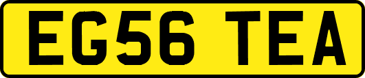 EG56TEA