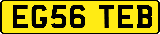 EG56TEB