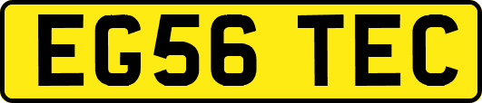 EG56TEC