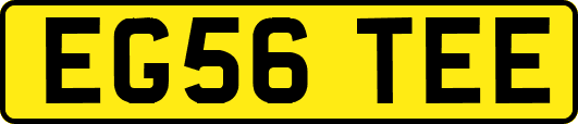 EG56TEE