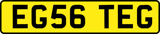 EG56TEG