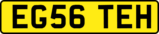 EG56TEH