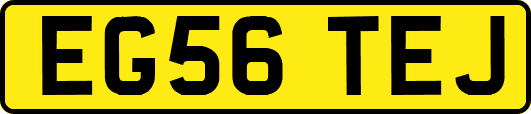 EG56TEJ