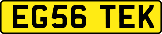 EG56TEK