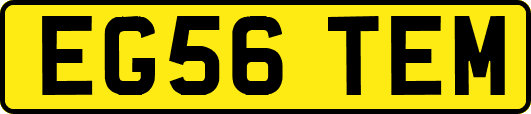 EG56TEM