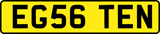 EG56TEN
