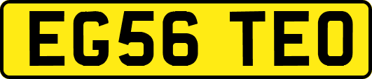 EG56TEO