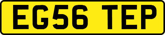 EG56TEP