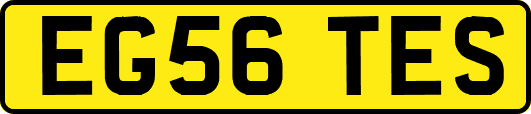 EG56TES