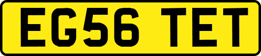 EG56TET