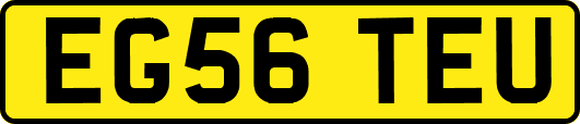 EG56TEU