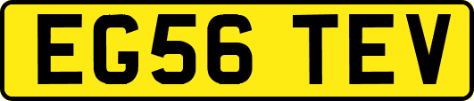 EG56TEV