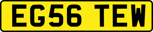EG56TEW