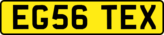 EG56TEX