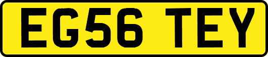EG56TEY