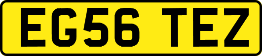 EG56TEZ