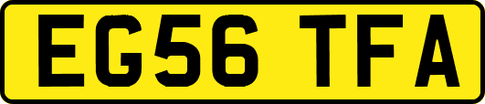EG56TFA