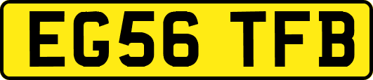 EG56TFB
