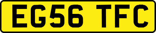 EG56TFC
