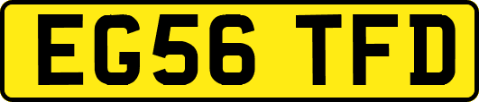 EG56TFD