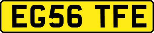 EG56TFE