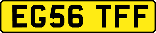 EG56TFF