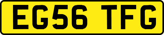 EG56TFG