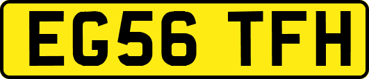 EG56TFH