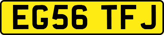 EG56TFJ