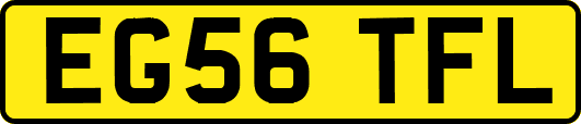 EG56TFL