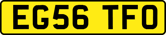 EG56TFO