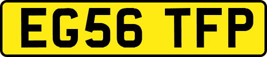 EG56TFP