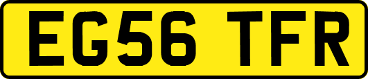EG56TFR